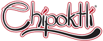 Chipoktli EU